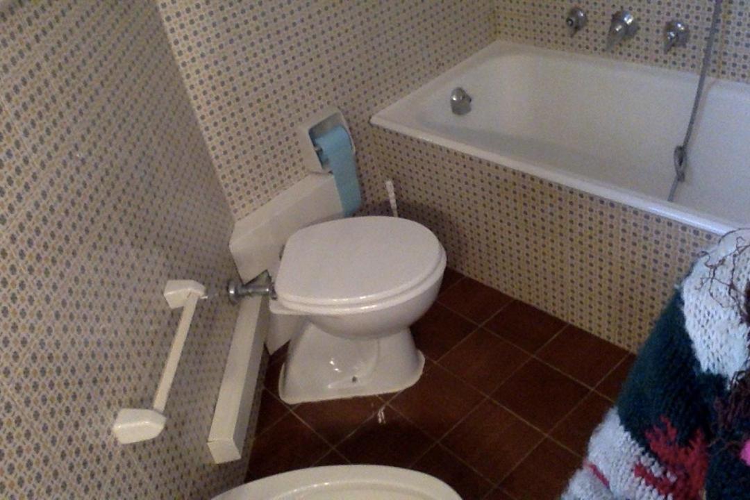 Xampilla'S Business City Mini Apartment Bassano Bassano del Grappa Exterior photo